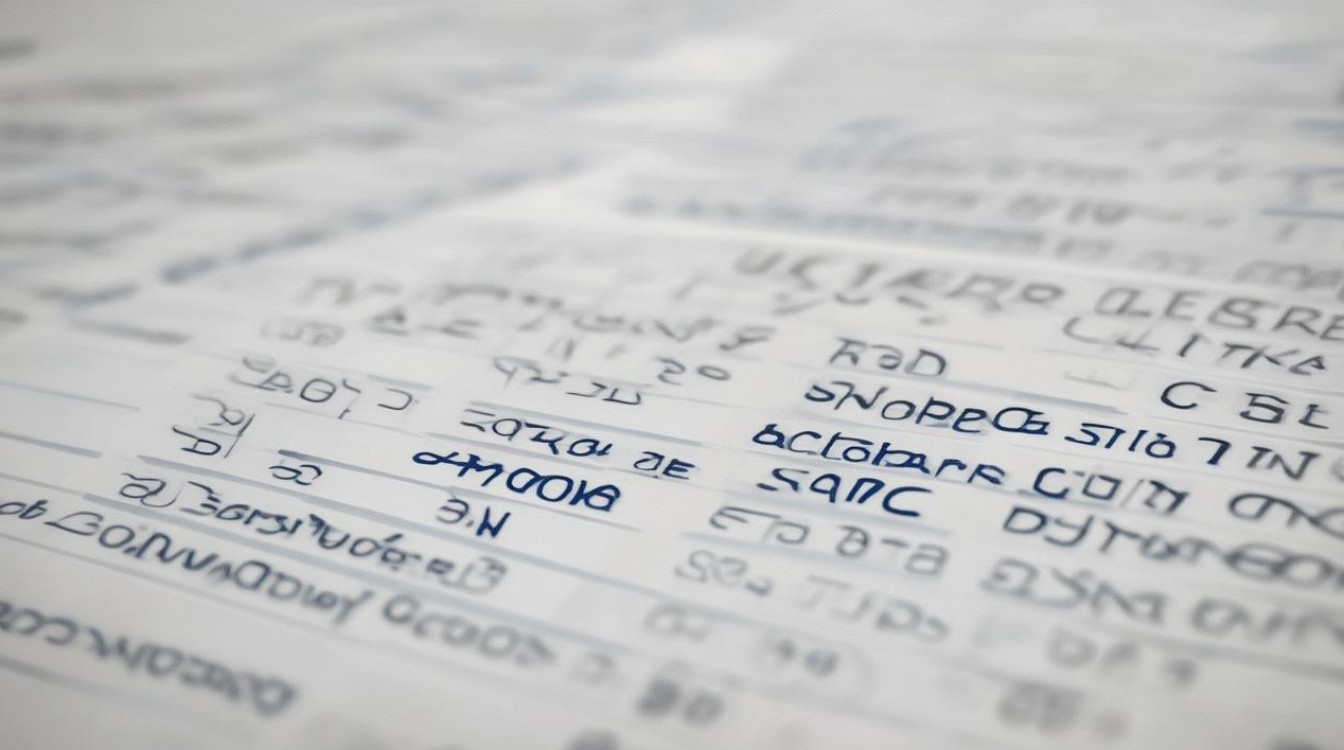 各个一本大学录取分数是多少？2026各大学录取分数线一览表