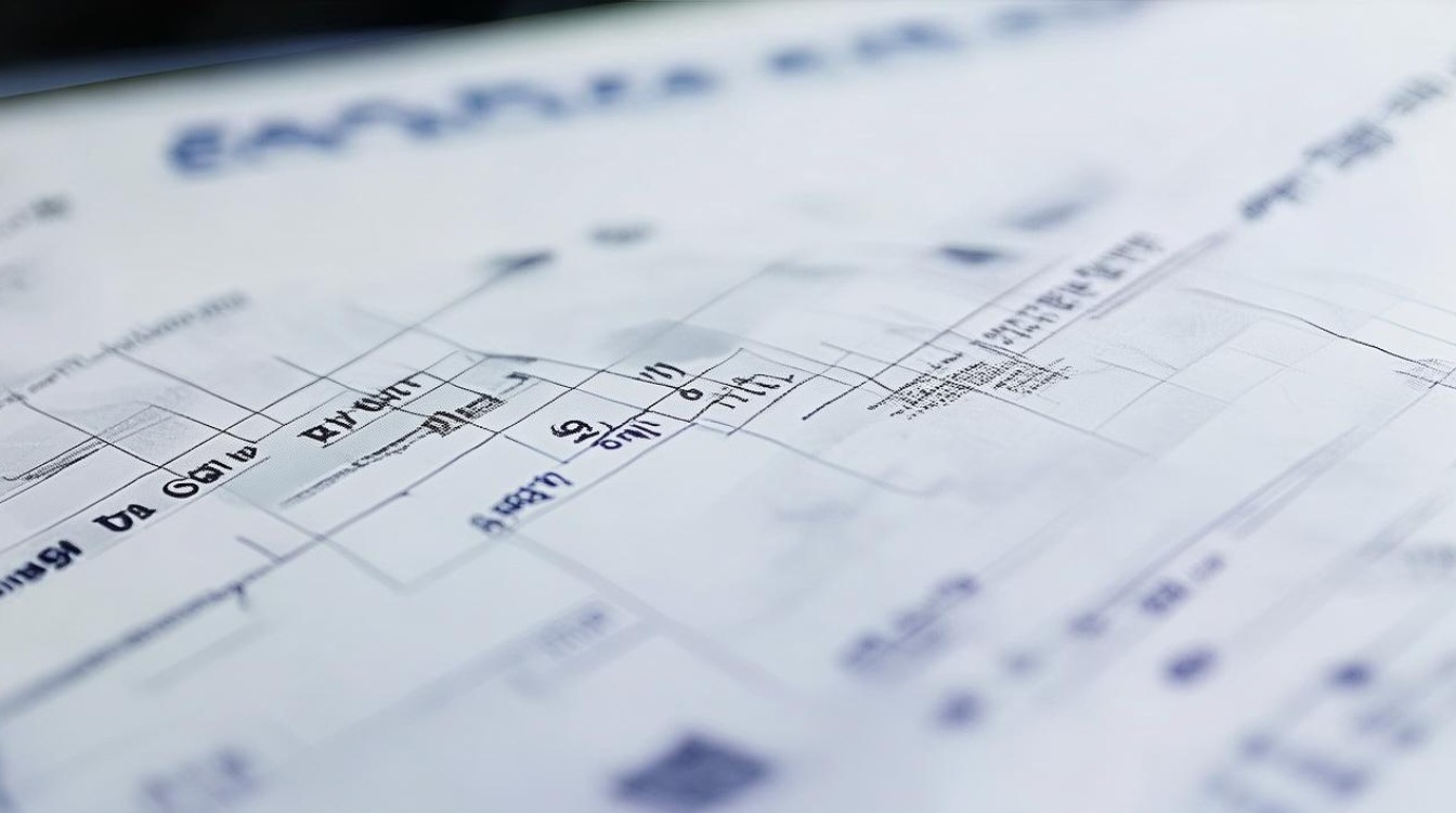 南京大学云南录取线是多少？南京大学在云南历年录取分数线排名