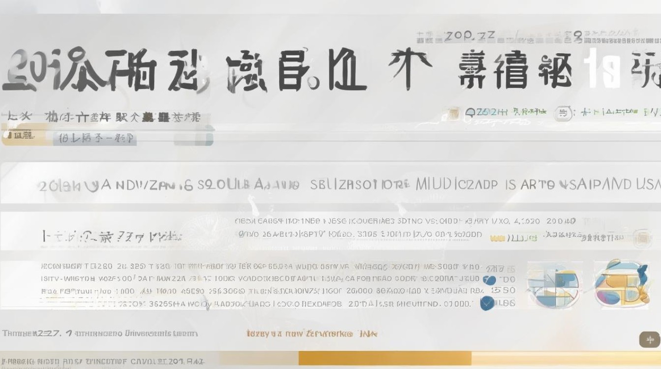 郑州大学二本录取线是多少？郑州大学二本分数线2026最新排名