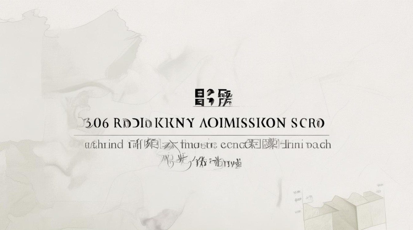 郑州大学二本录取线是多少？郑州大学二本分数线2026最新排名