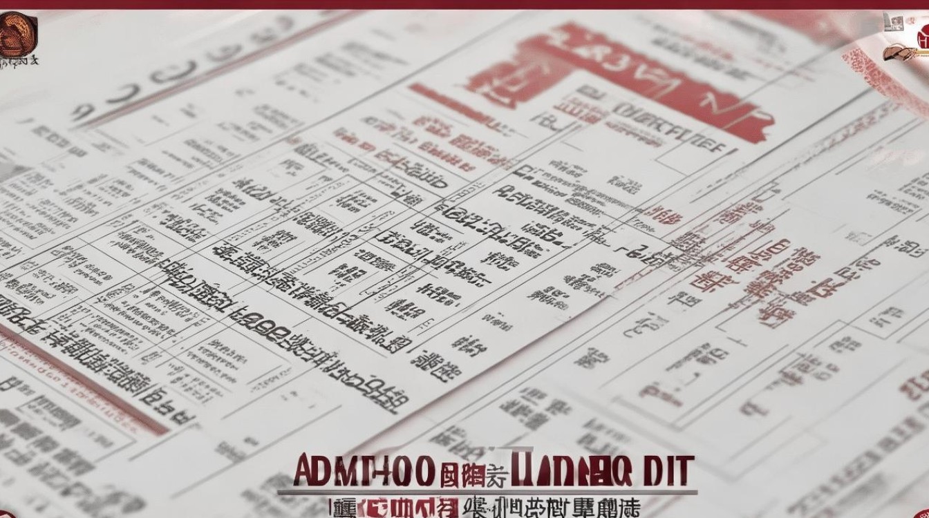 郑州大学录取分数线是多少？郑大历年录取分数线汇总