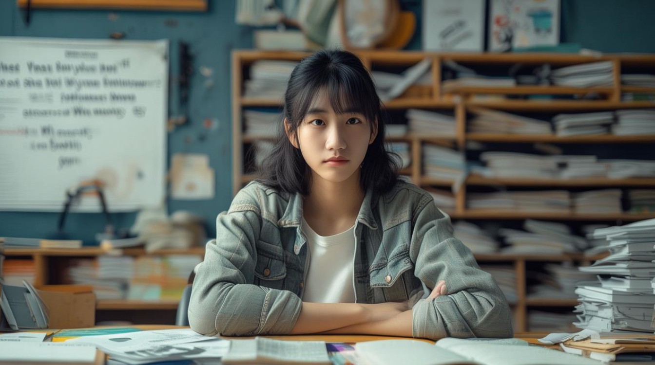 报考大学没录取怎么办？还能上什么学校