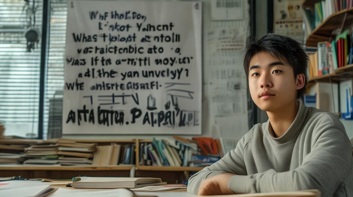 报考大学没录取怎么办？还能上什么学校