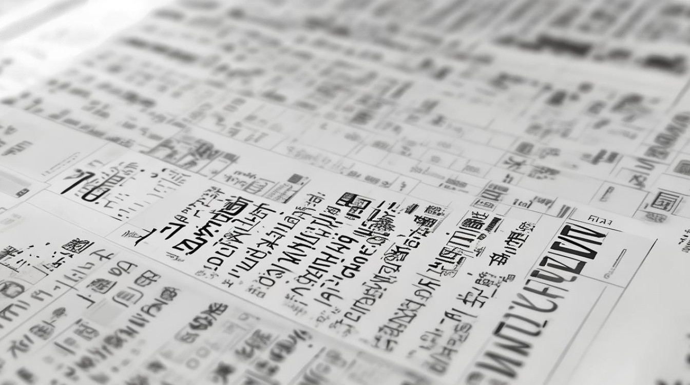 昆明有大学录取分数线是多少？昆明各大学最低录取分一览