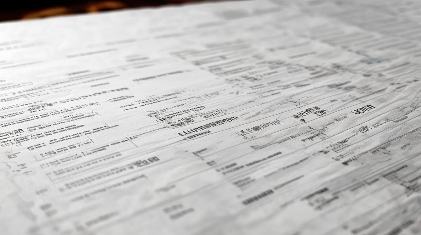 昆明有大学录取分数线是多少？昆明各大学最低录取分一览