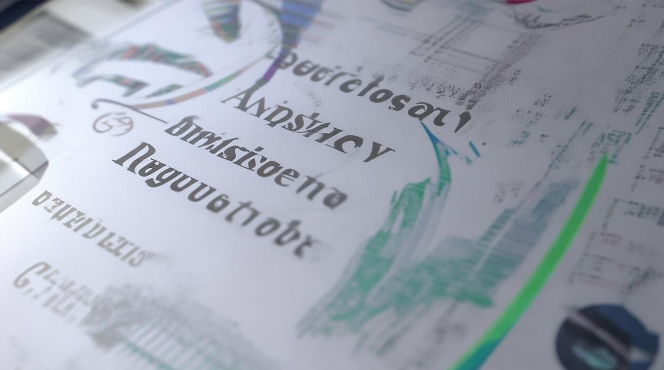 萨里大学录取分数线是多少？萨里大学申请条件及录取要求详解