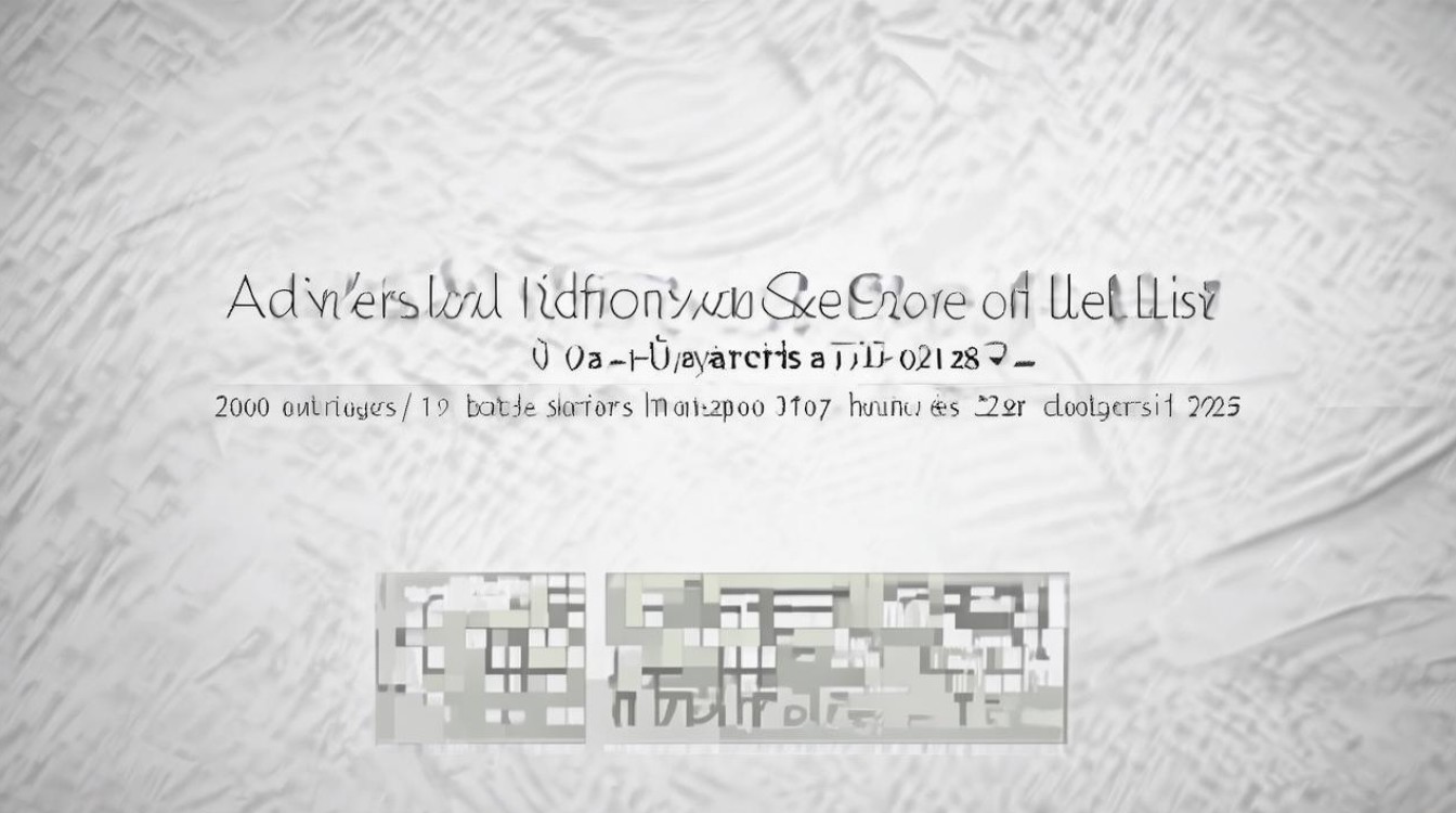 云师大学录取分数线是多少？2026各专业录取分数一览