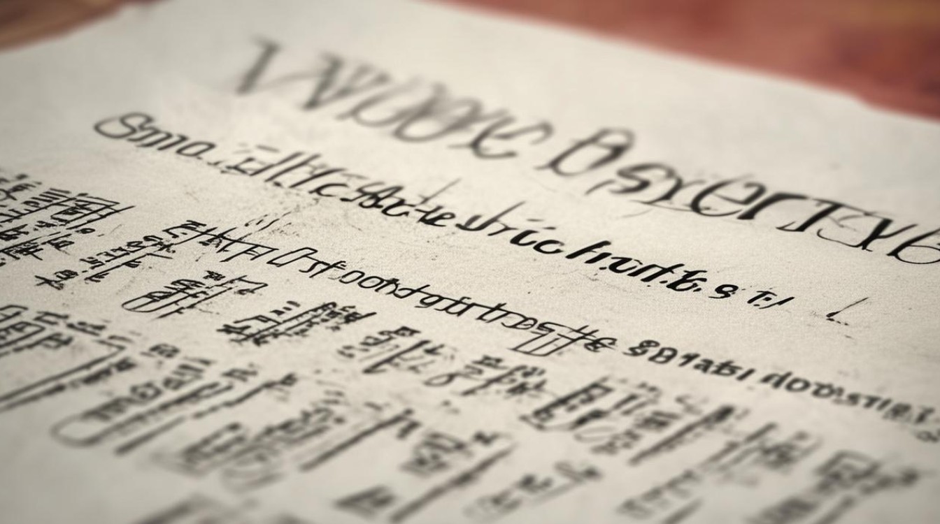 大学本科一批录取时间是什么时候？2026各省份一本录取结果查询日程