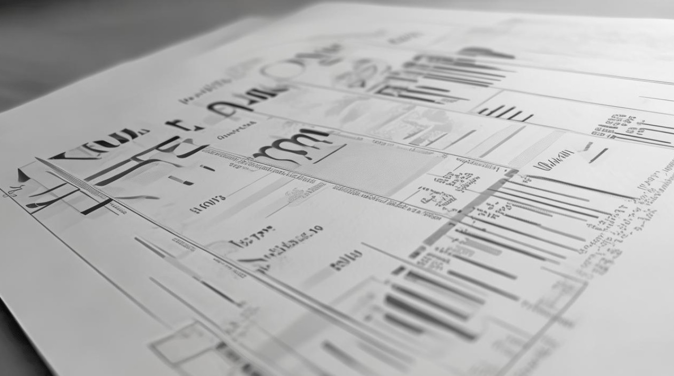 全国大学本科录取率是多少？2026各省本科录取率排行榜