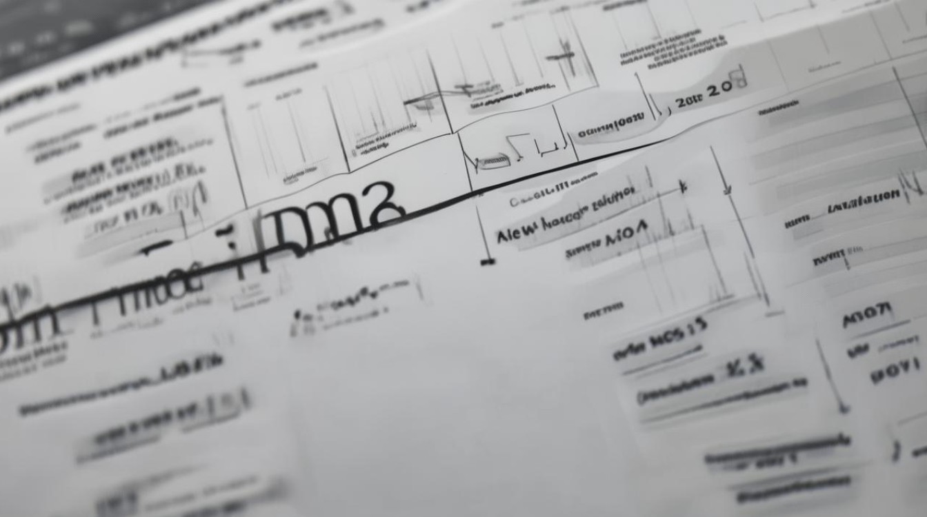 全国大学本科录取率是多少？2026各省本科录取率排行榜