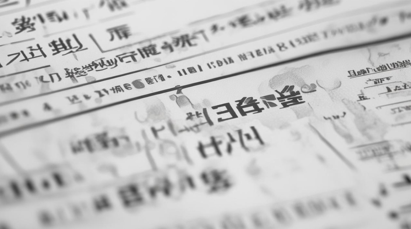 青岛大学专科录取线是多少？青岛大学专科录取分数线一览表