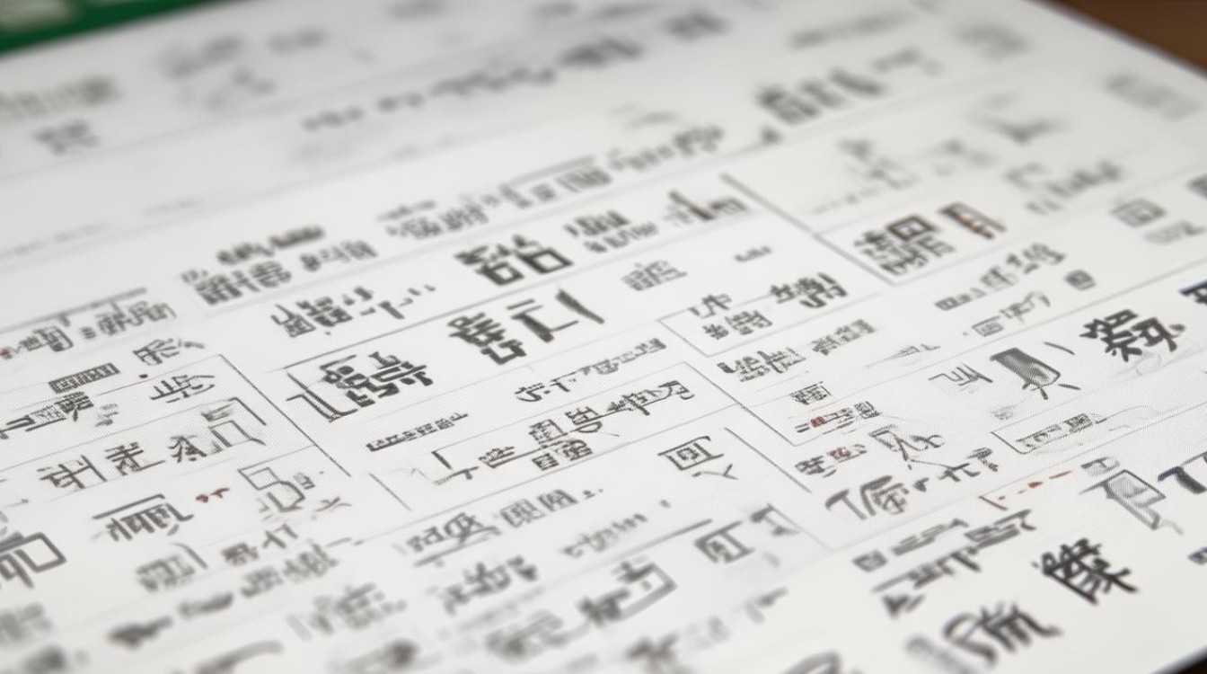 青岛大学专科录取线是多少？青岛大学专科录取分数线一览表