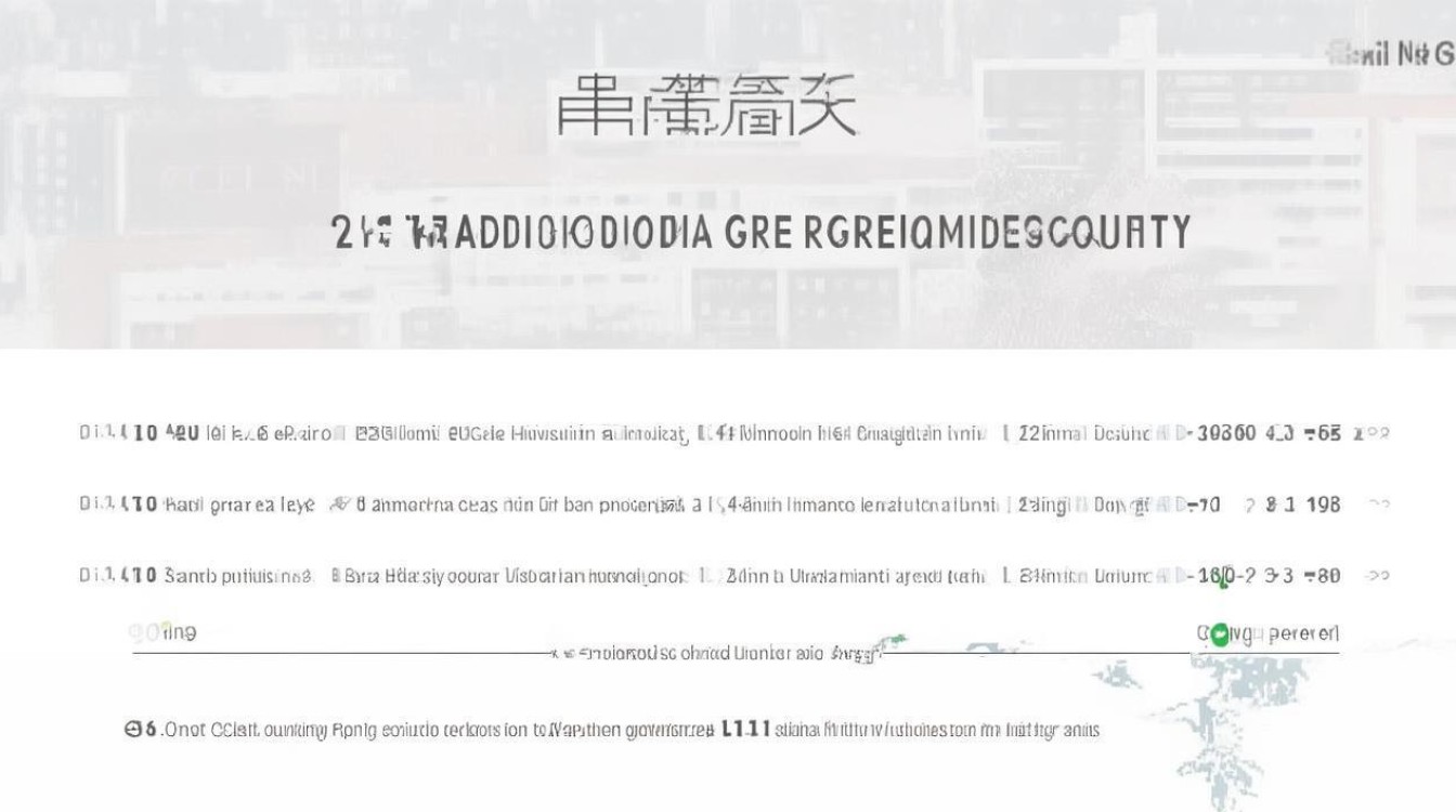 山西大学2017年录取分数线是多少，山西大学2017录取线多少分