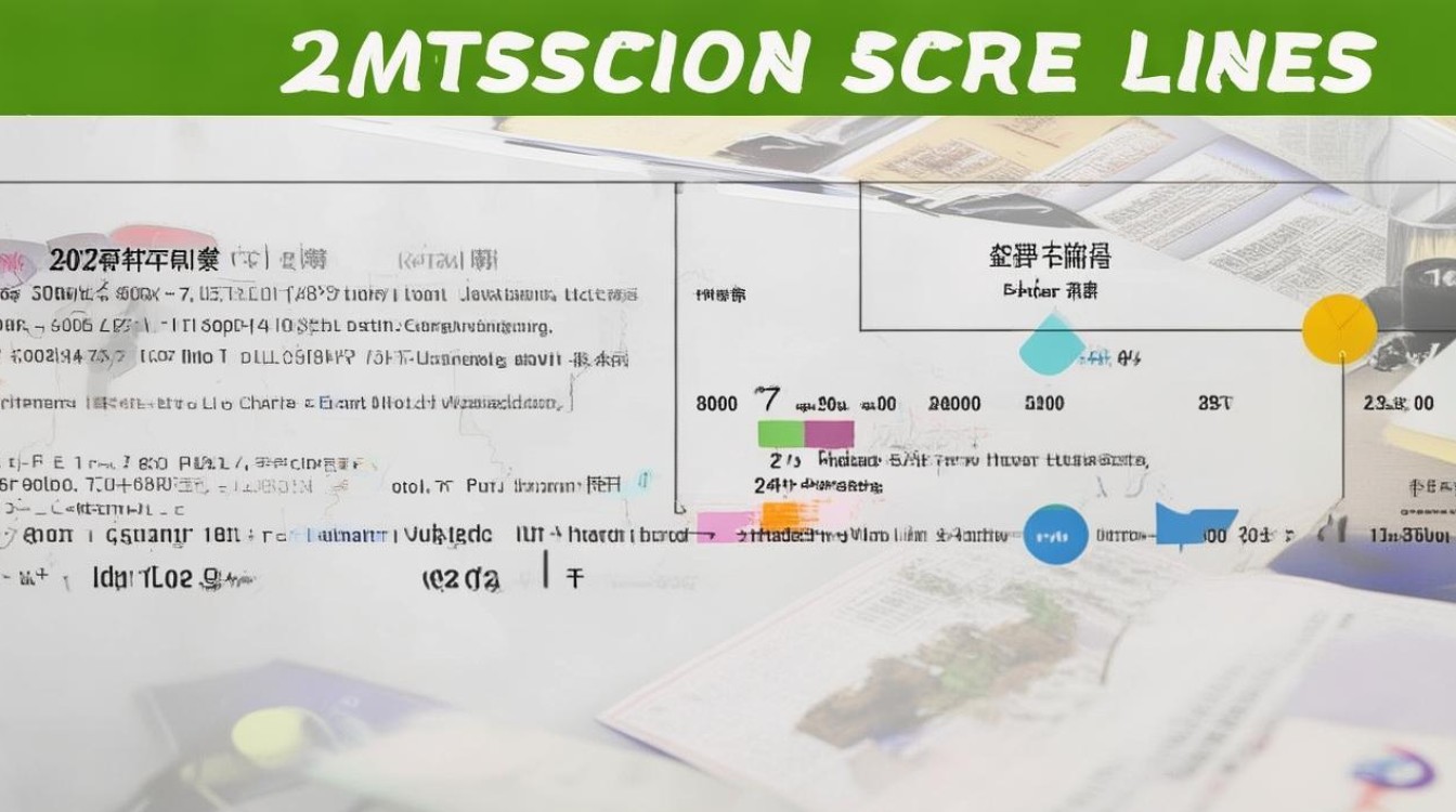 山西大学2017年录取分数线是多少，山西大学2017录取线多少分