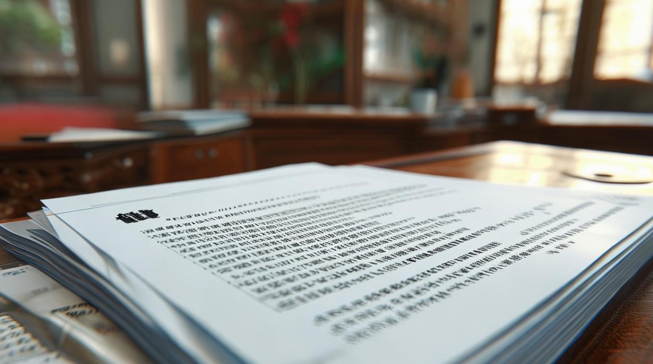 中国政法大学录取规则有哪些？中国政法大学录取规则详解