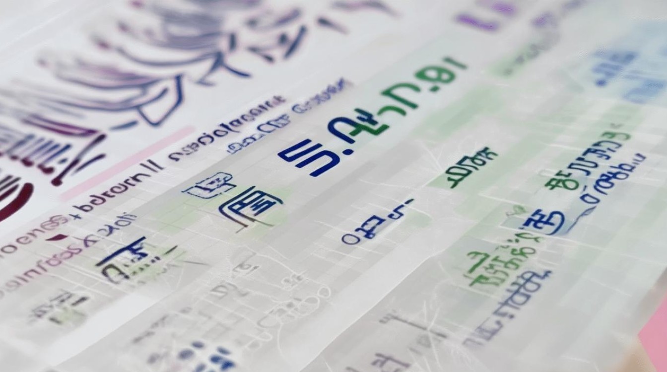 东北财经大学录取线是多少？2026各省最低投档分数线一览