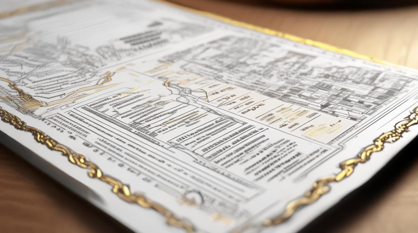 开封大学的录取分数线是多少？2026年各专业最低投档线预测