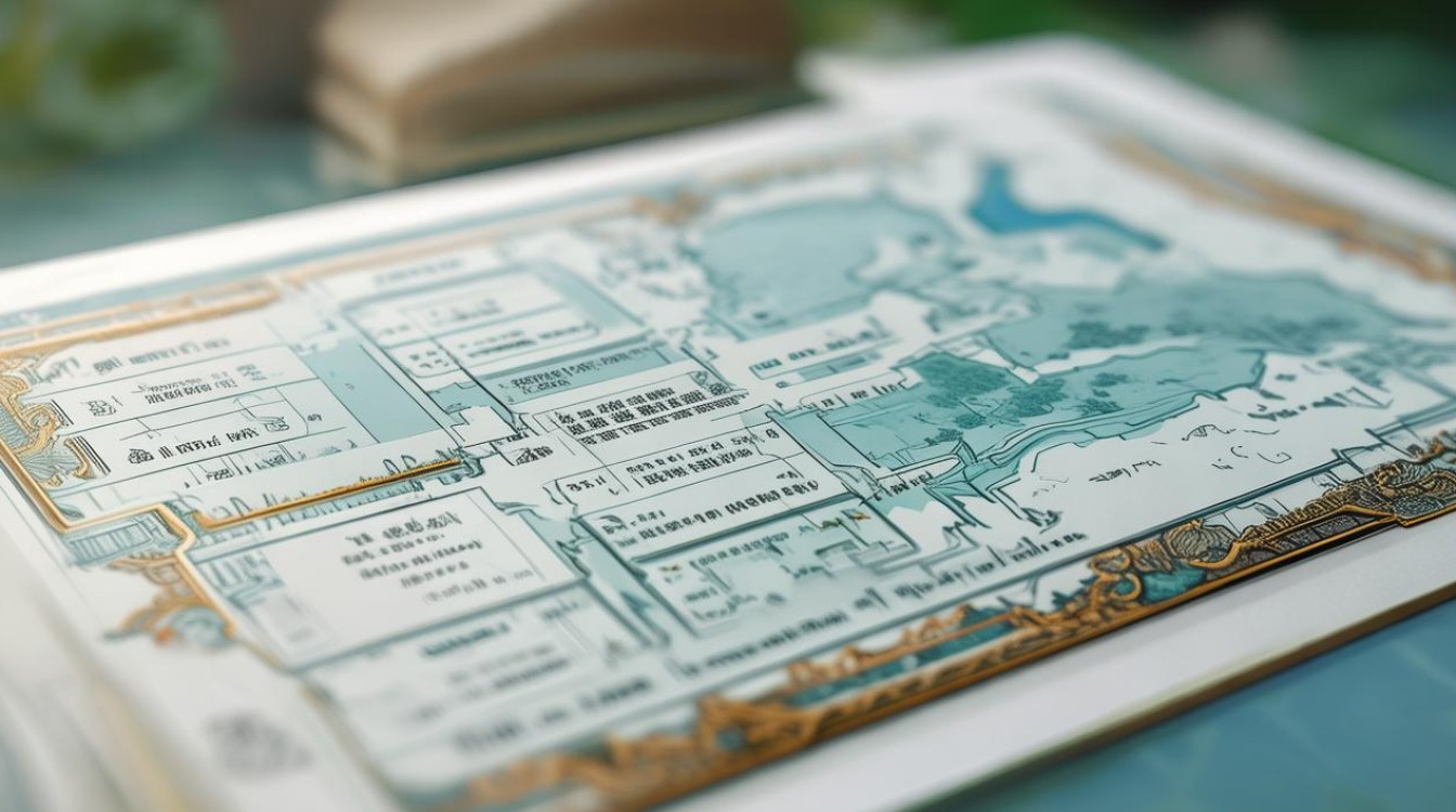 开封大学的录取分数线是多少？2026年各专业最低投档线预测