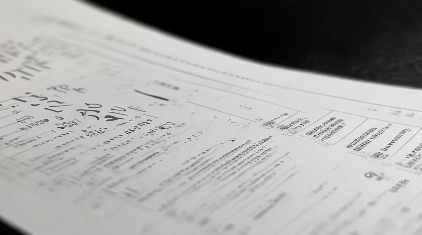 益阳市六高录取分数线是多少?益阳市六高录取分数线预测 益阳市六高录取分数线是多少?益阳市六高录取分数线预测