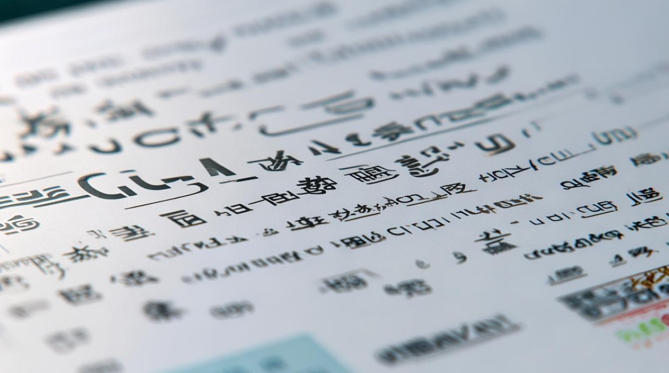 长沙的大学录取分数线是多少？长沙各大学录取分数线一览表