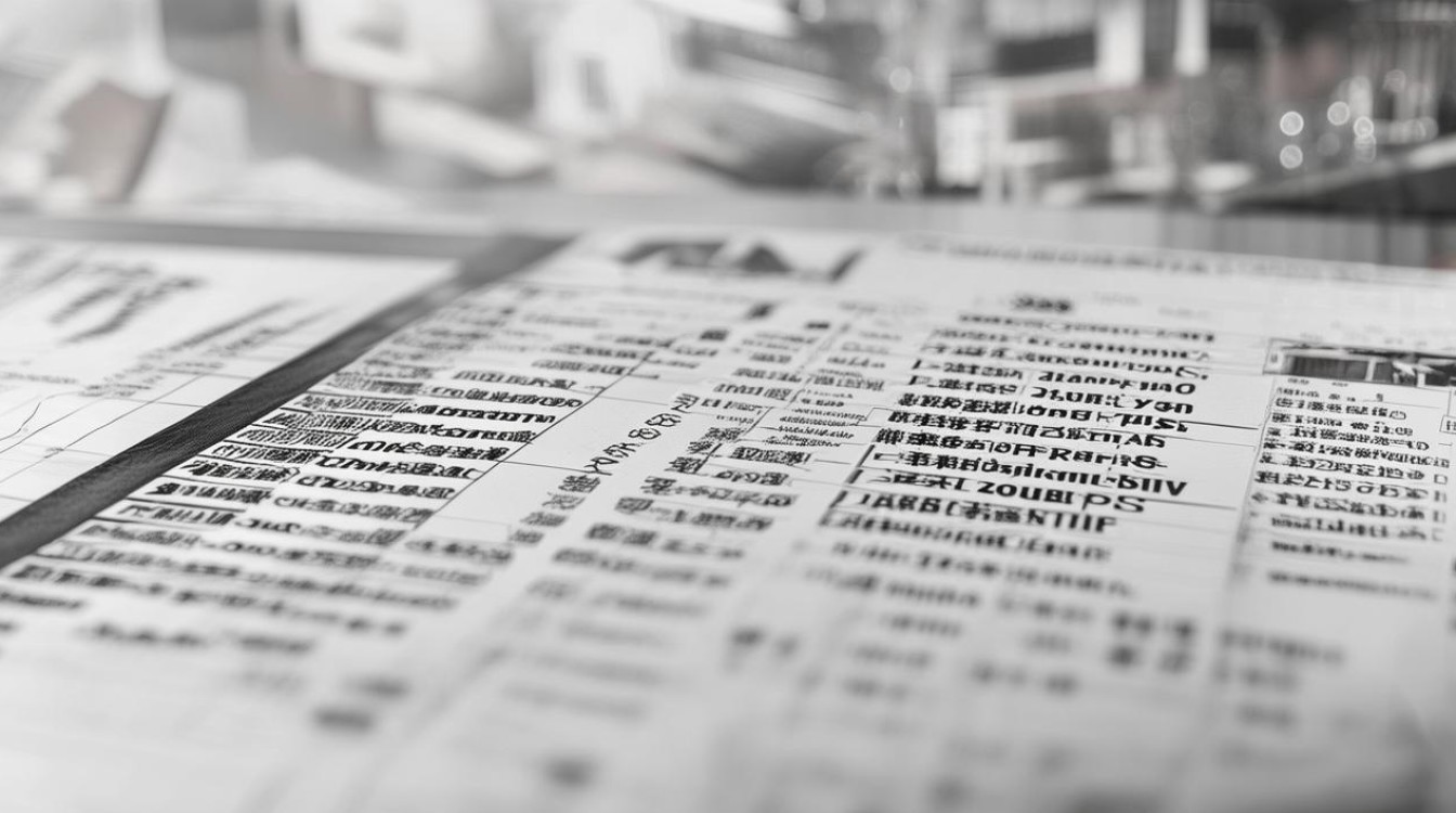 长沙的大学录取分数线是多少？长沙各大学录取分数线一览表