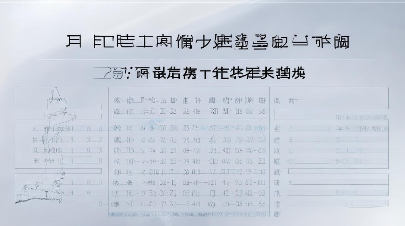 孟津县2017中招分数线是多少，孟津县中考录取分数线查询