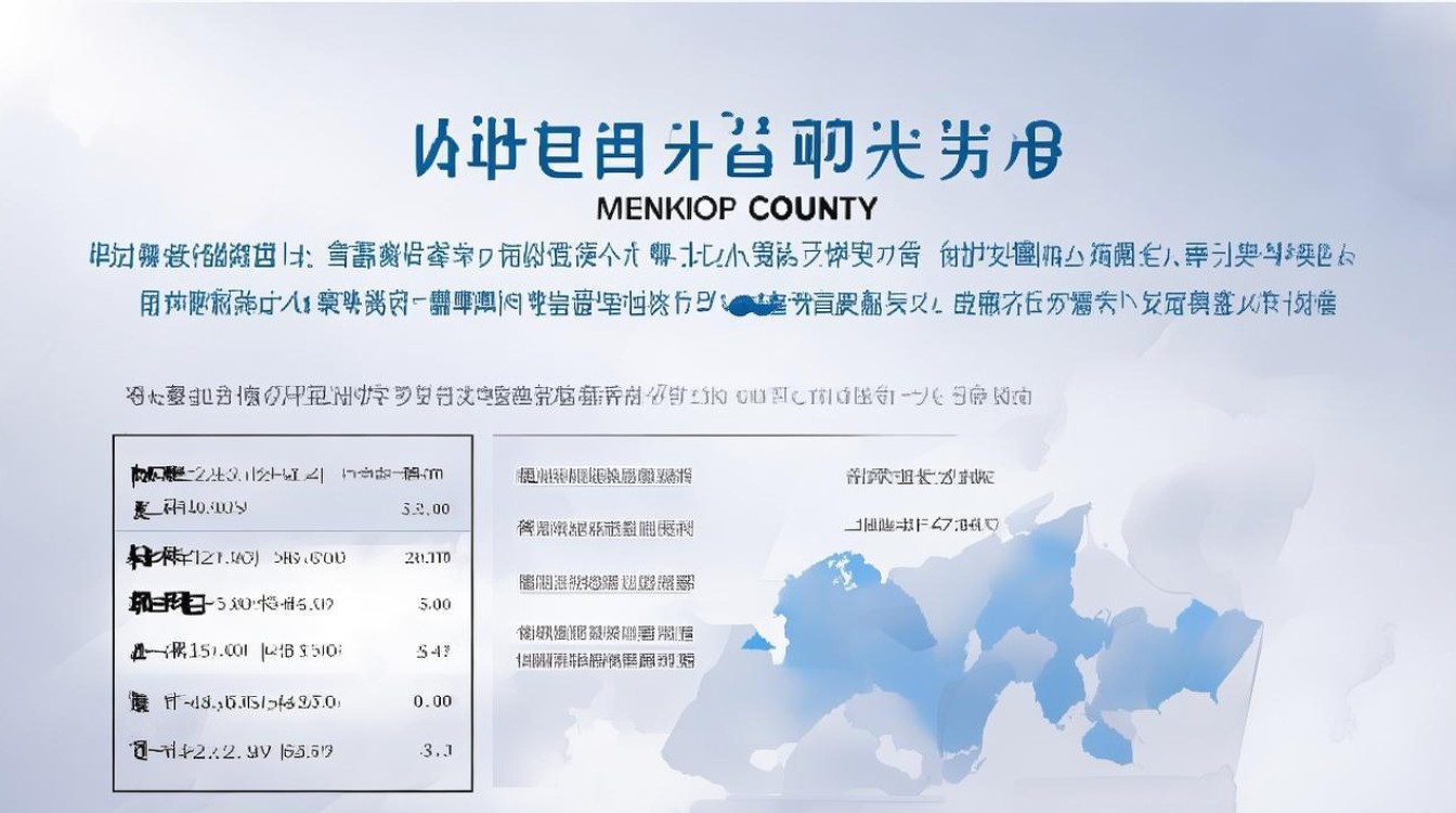 孟津县2017中招分数线是多少，孟津县中考录取分数线查询