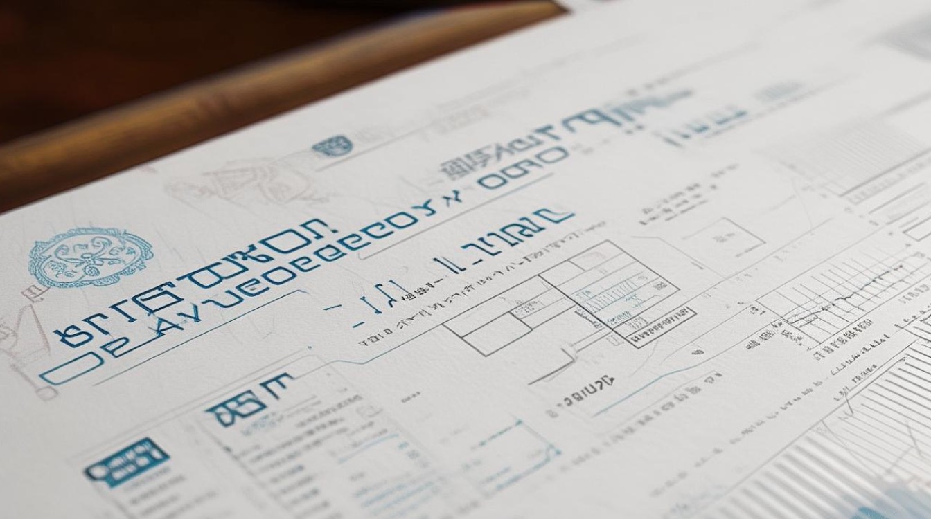 四川音乐大学录取分数是多少？四川音乐学院历年录取分数线查询