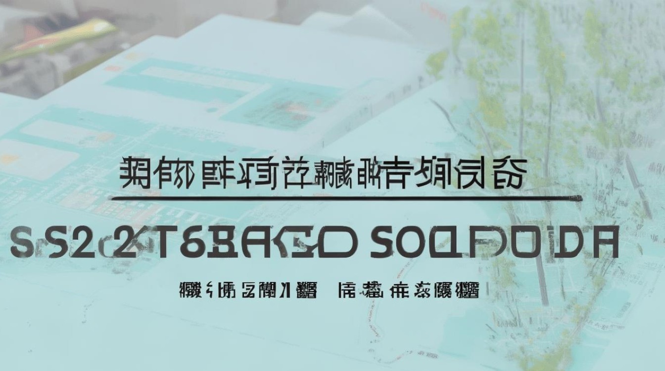 大通二中中考录取分数线是多少？大通二中录取分数线2026最新
