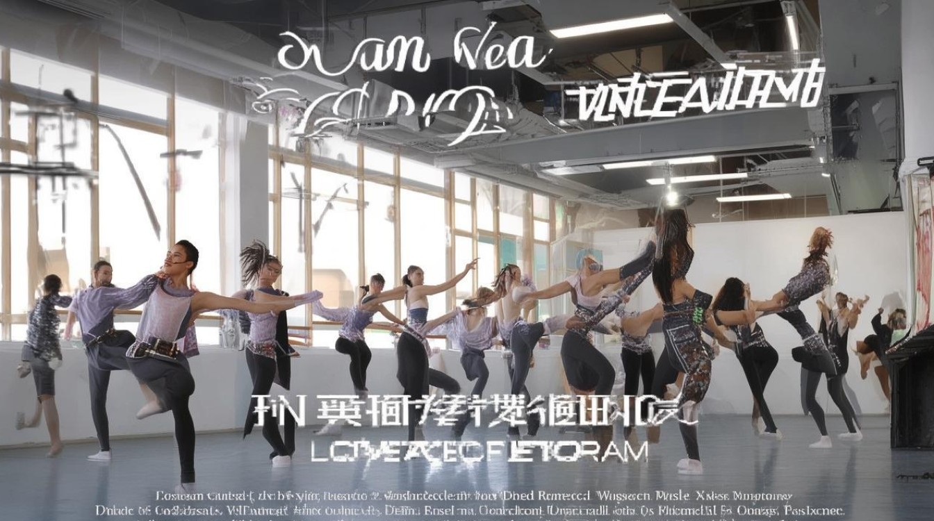 瓮安职业学院舞怎么样？瓮安职业学院舞蹈专业招生简章