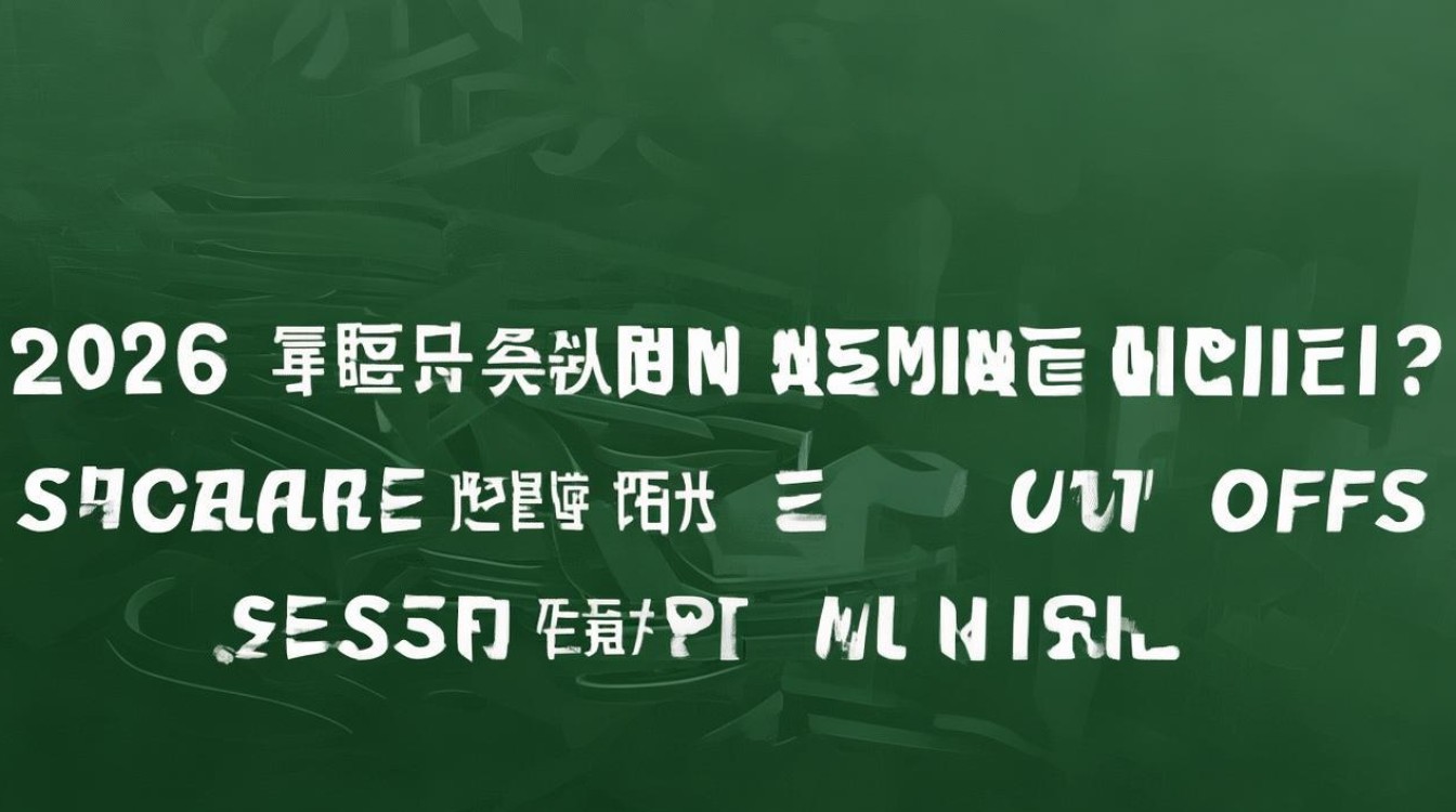 川农大学录取分数线是多少？2026四川农业大学录取分数线一览表