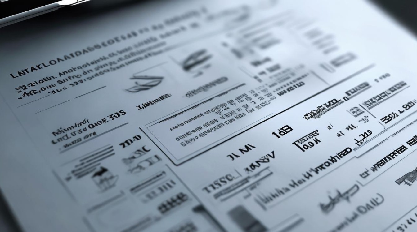 军校类大学录取分数线是多少？2026最新军校录取线一览