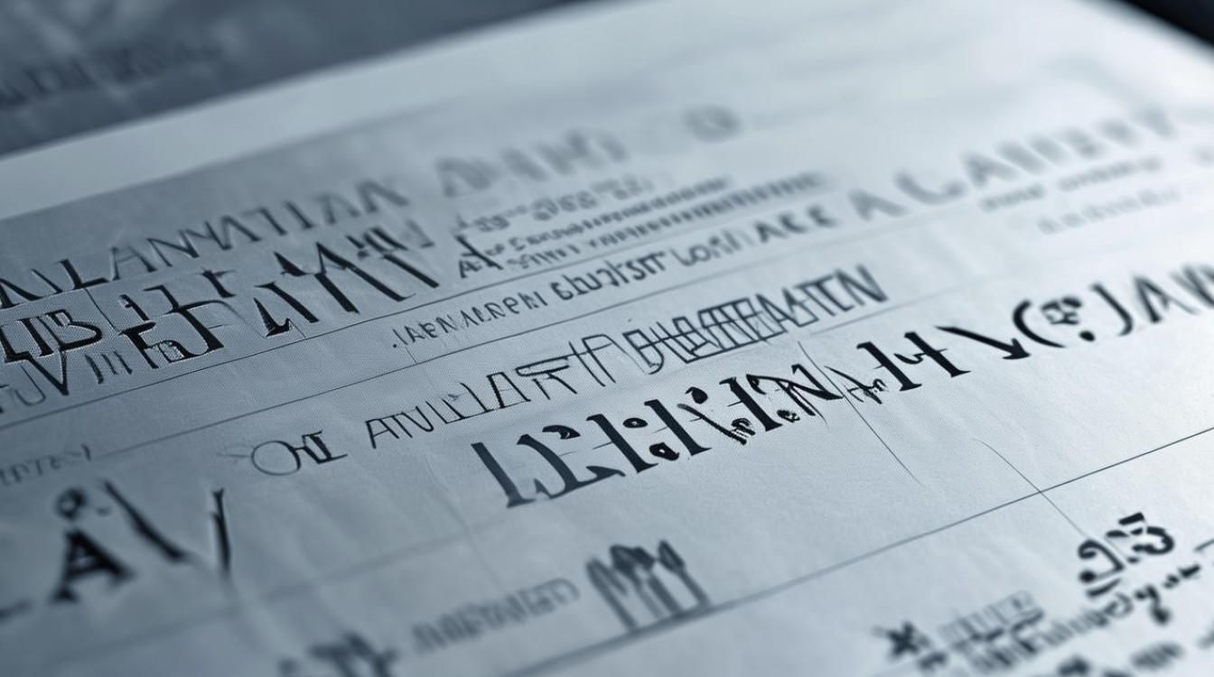 军校类大学录取分数线是多少？2026最新军校录取线一览