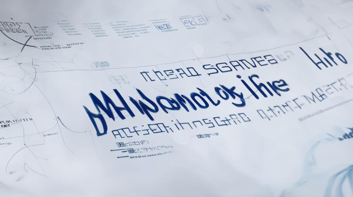 青华大学录取分数线是多少?2026青华大学最低投档线预测 青华大学录取分数线是多少?2026青华大学最低投档线预测