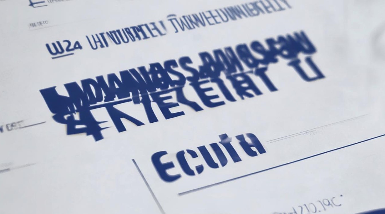 青华大学录取分数线是多少?2026青华大学最低投档线预测 青华大学录取分数线是多少?2026青华大学最低投档线预测