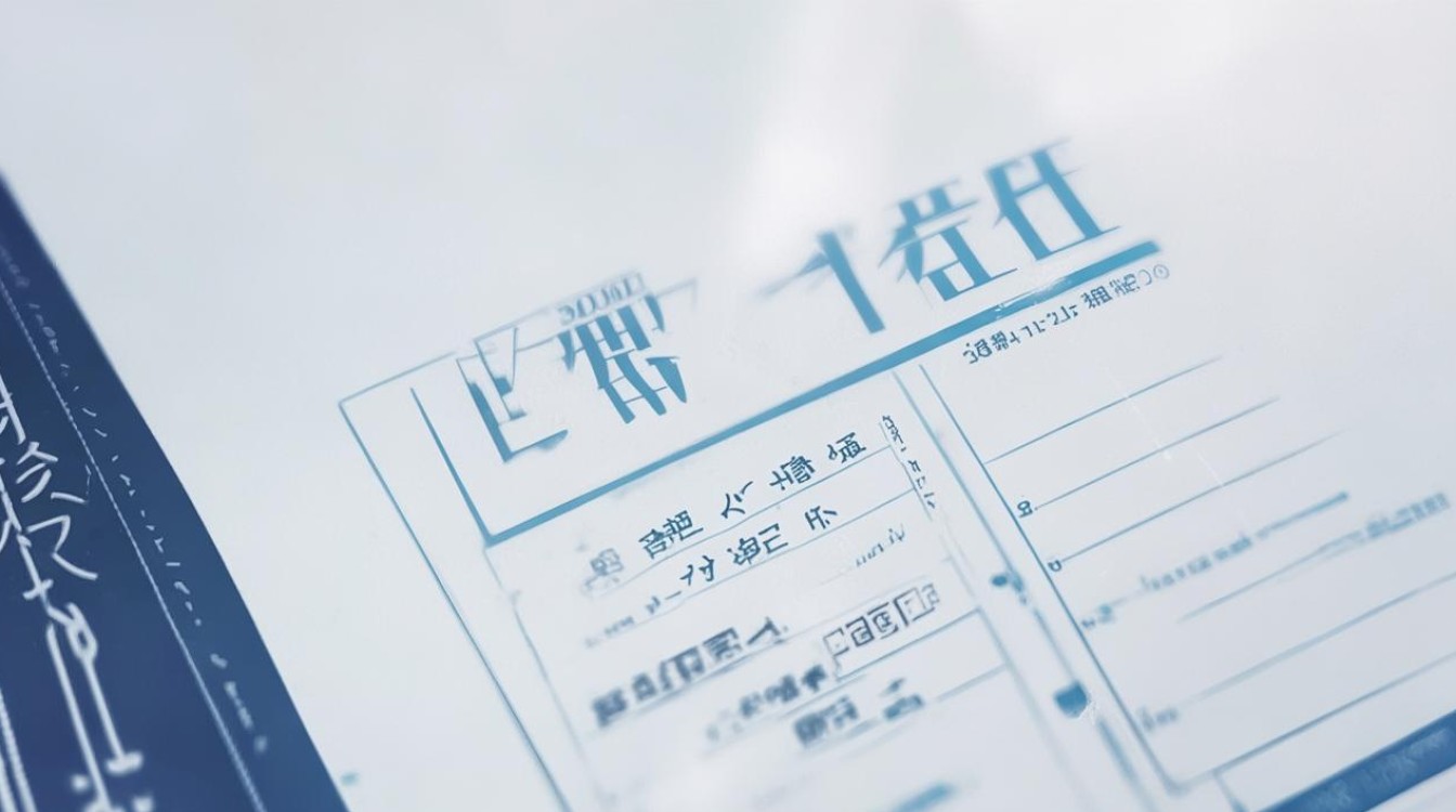 2017巴东中考录取分数线是多少,巴东中考分数线查询 2017巴东中考录取分数线是多少,巴东中考分数线查询