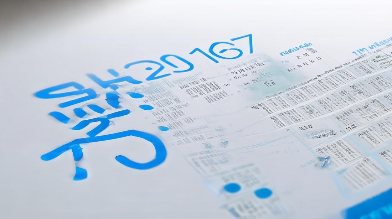 2017巴东中考录取分数线是多少,巴东中考分数线查询 2017巴东中考录取分数线是多少,巴东中考分数线查询