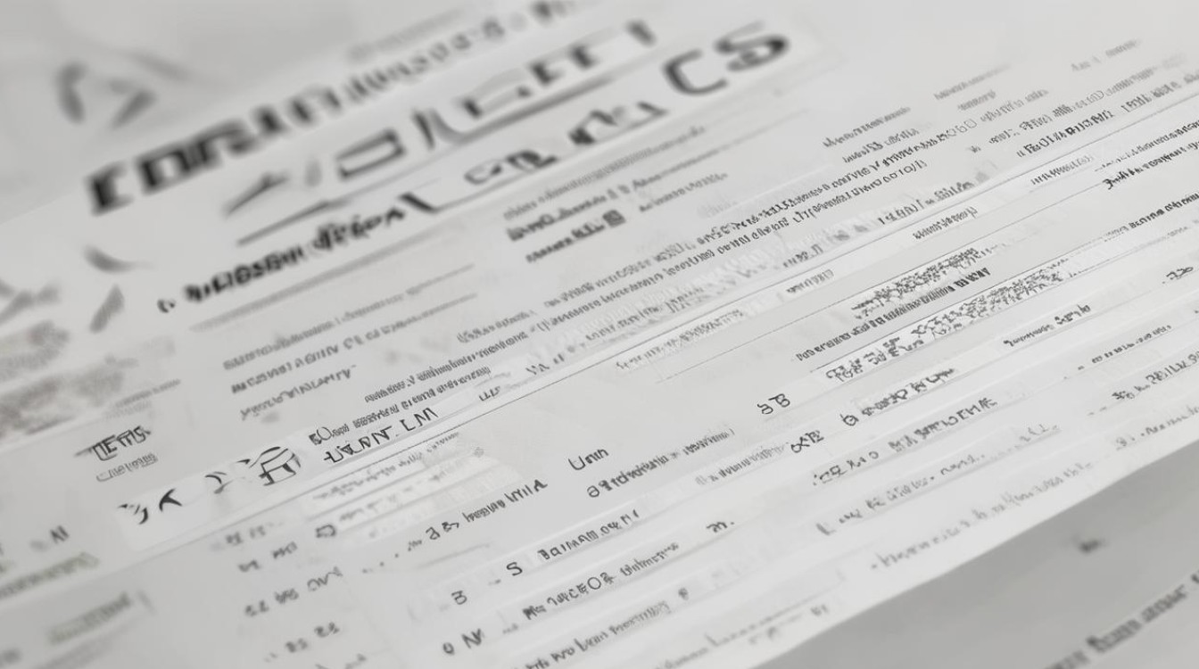 大学录取分数线是多少?2026各大学录取分数线一览表 大学录取分数线是多少?2026各大学录取分数线一览表