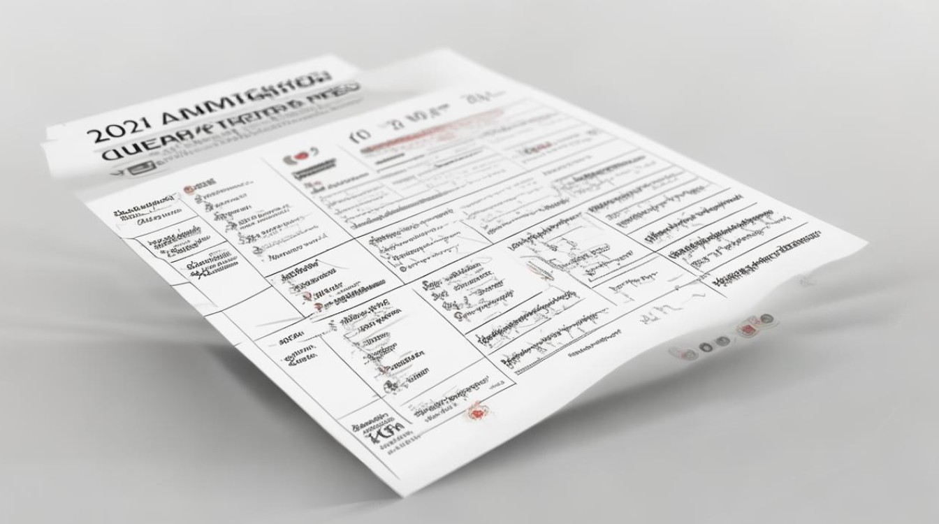 大学录取分数线是多少?2026各大学录取分数线一览表 大学录取分数线是多少?2026各大学录取分数线一览表