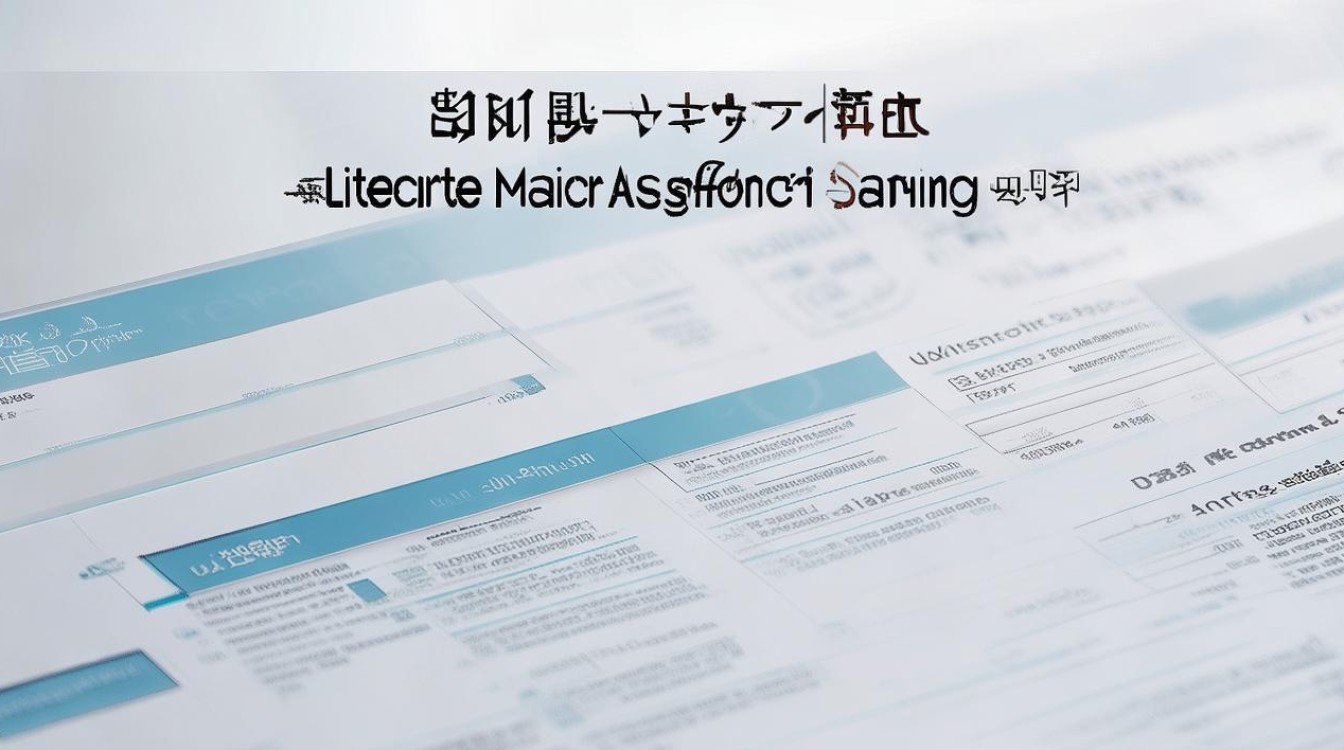211大学文科录取线是多少？211文科最低录取分数线排名