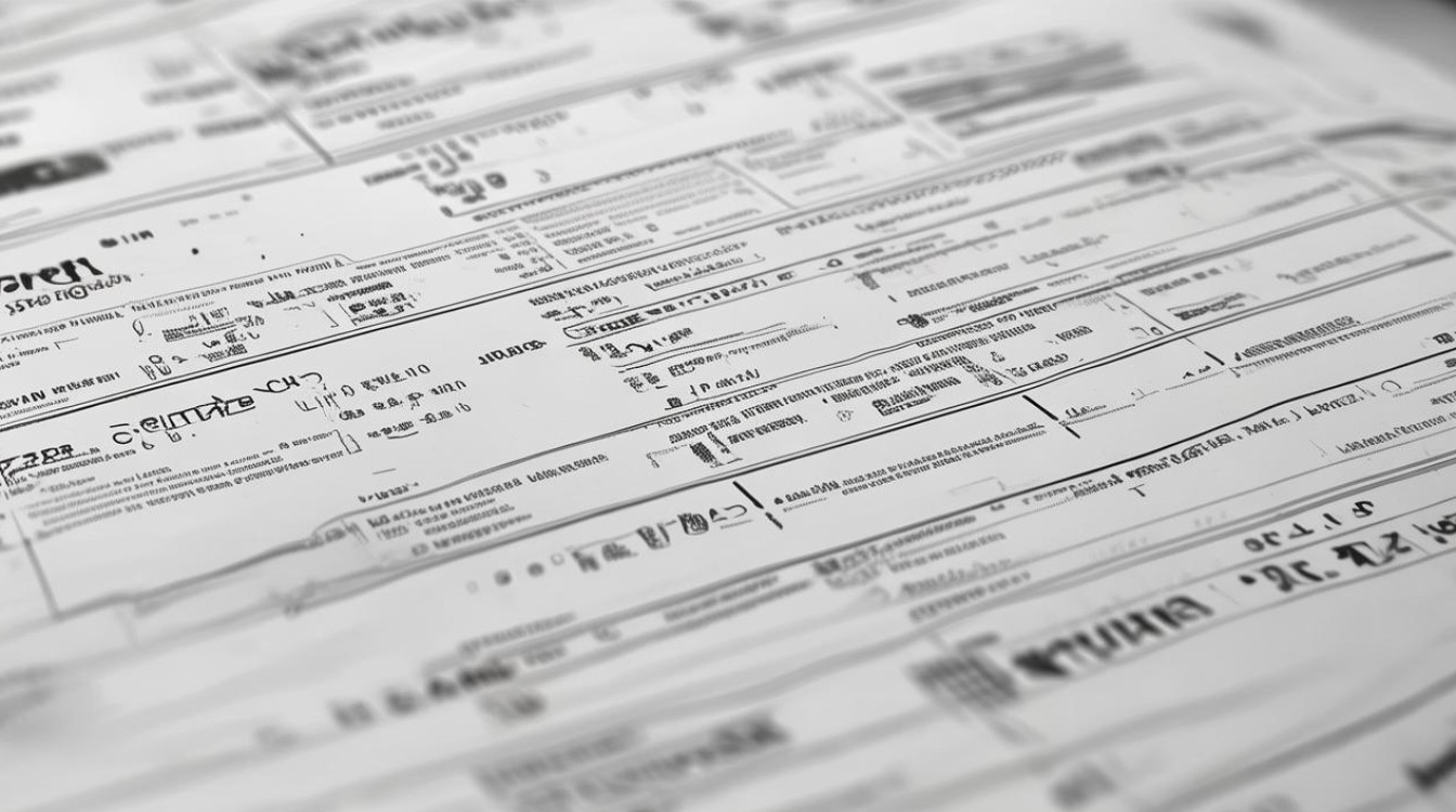 211大学文科录取线是多少？211文科最低录取分数线排名