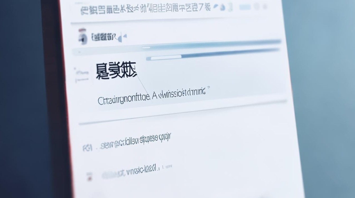 广州大学一本录取结果什么时候出？录取查询时间及入口