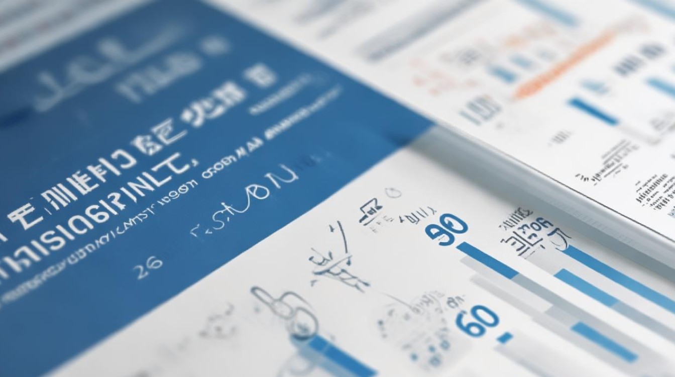 大连医科大学录取情况如何？大连医科大学录取分数线是多少