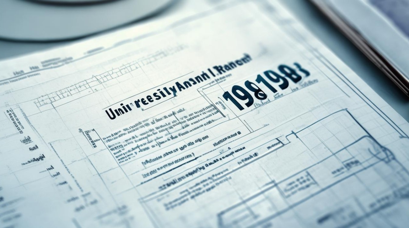 1998年大学录取率是多少?当年高考录取比例高吗 1998年大学录取率是多少?当年高考录取比例高吗