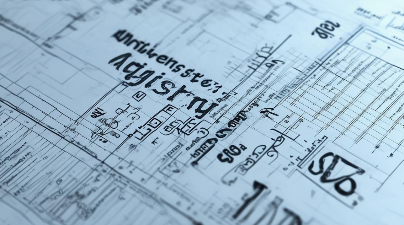 1998年大学录取率是多少?当年高考录取比例高吗 1998年大学录取率是多少?当年高考录取比例高吗