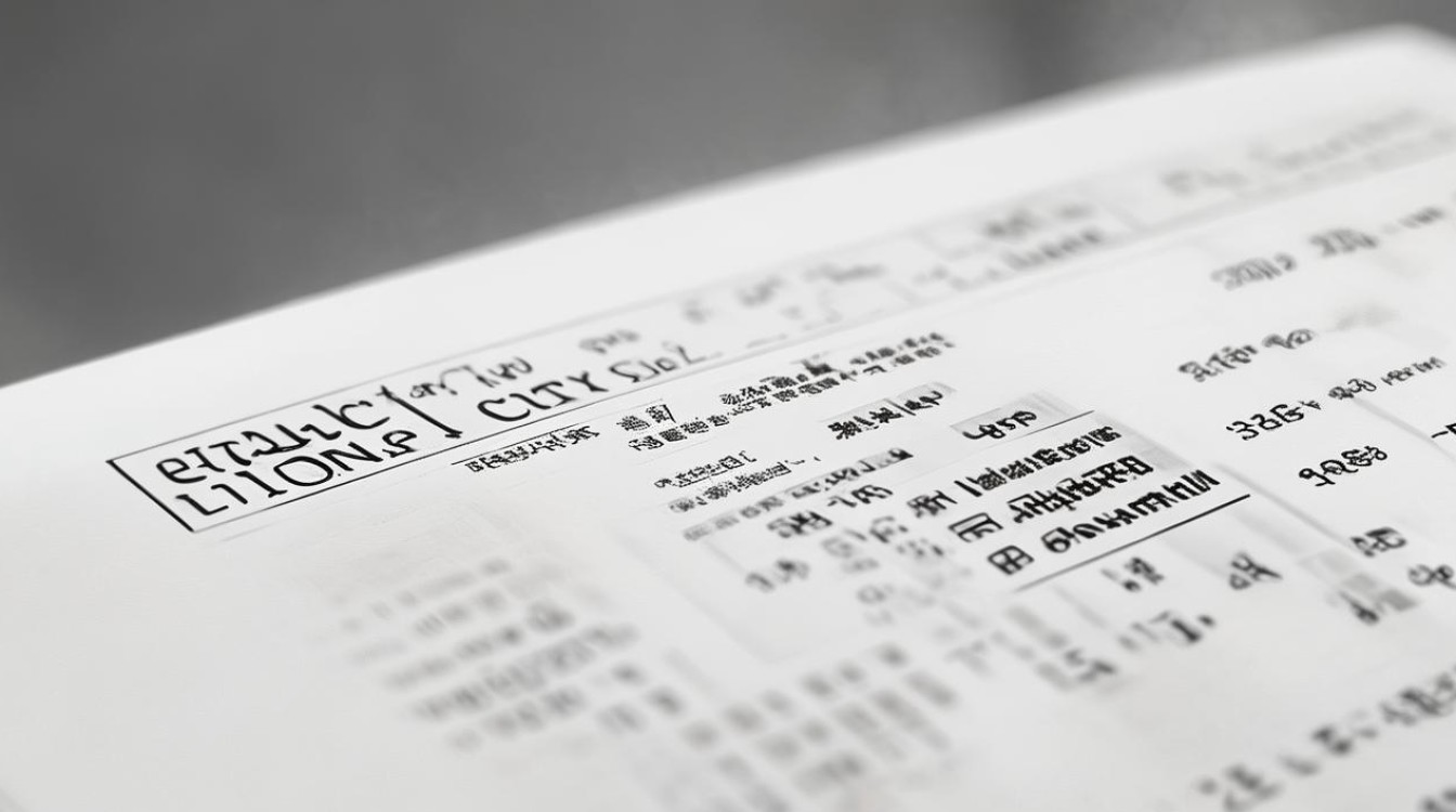 乐昌市高中最低分数线是多少，乐昌市高中录取分数线2026最新公布