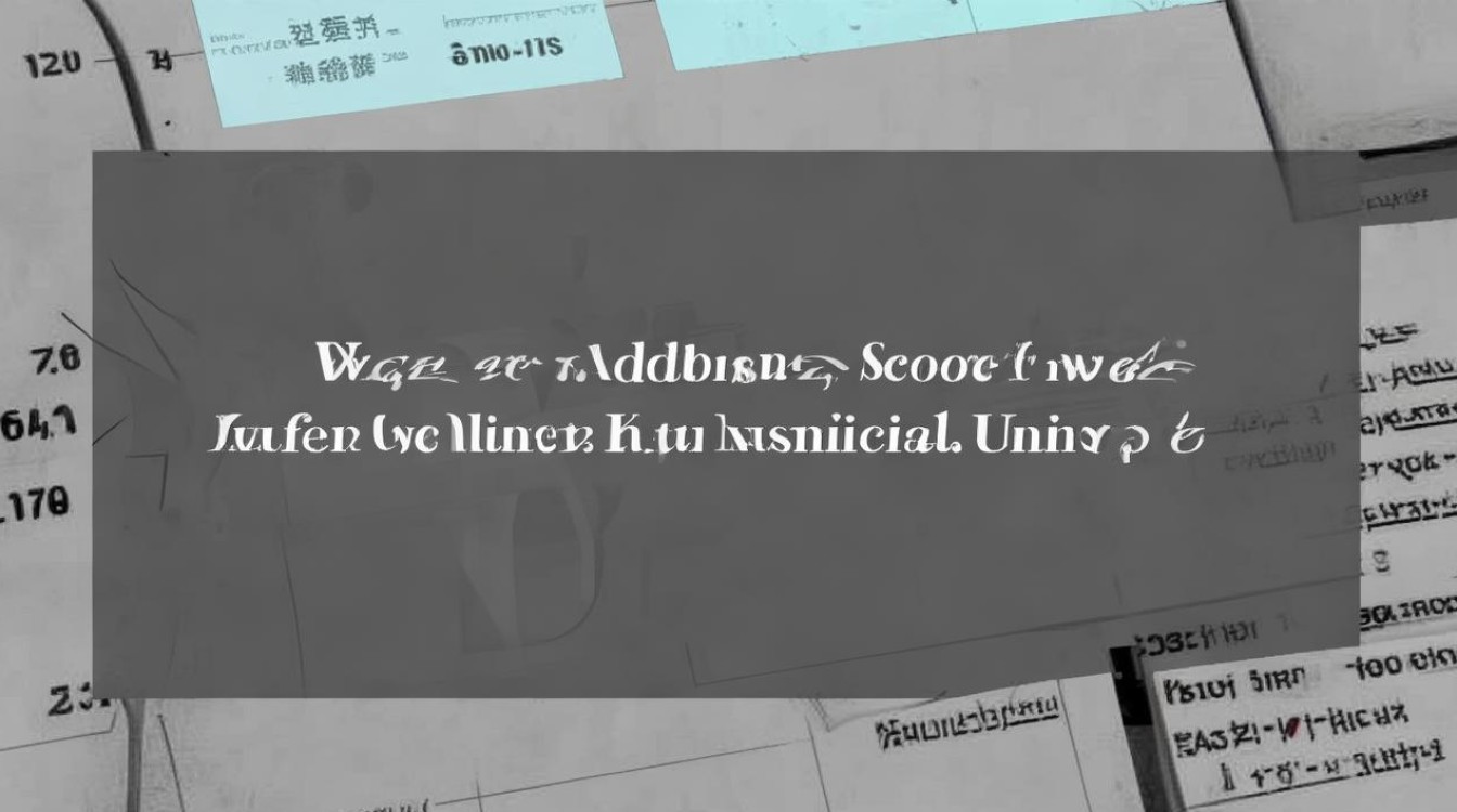 昆医大学录取分数线是多少？昆明医科大学历年录取分数一览