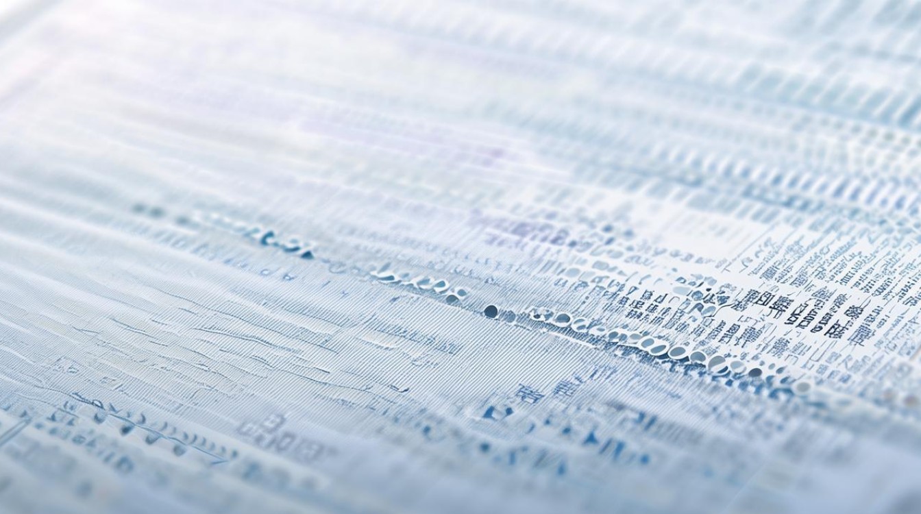 四川二本大学录取情况，四川二本大学录取分数线是多少？