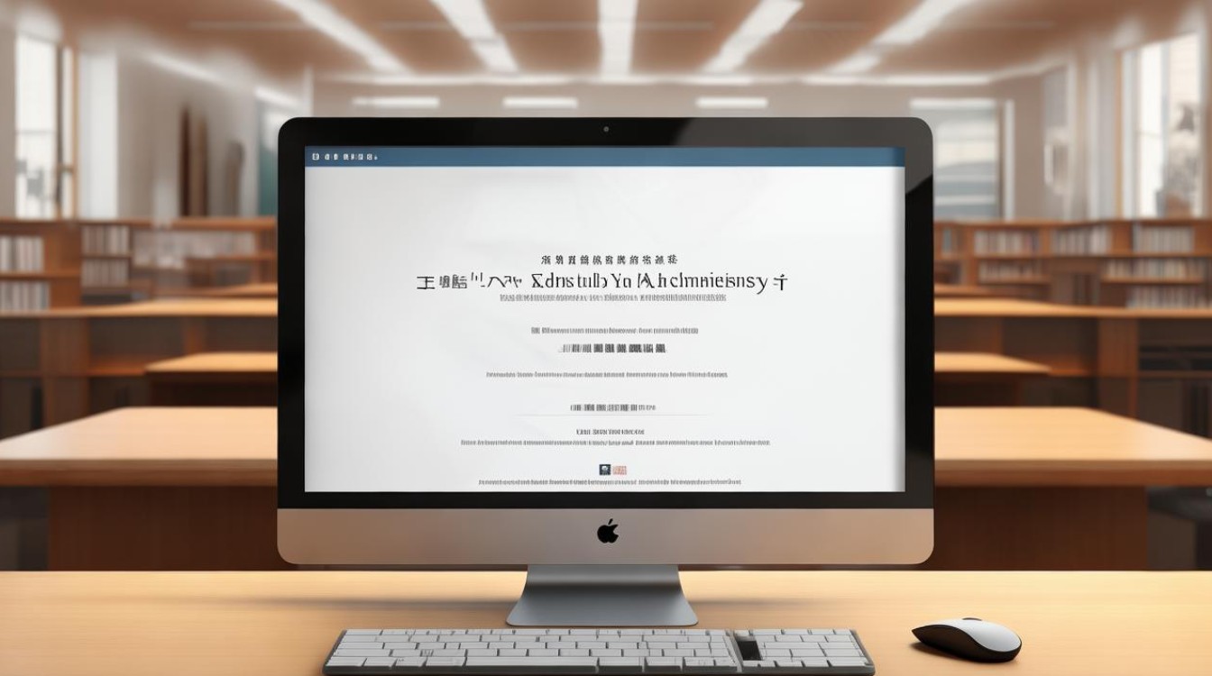 香港树仁大学录取名单在哪看？2026最新录取结果查询入口