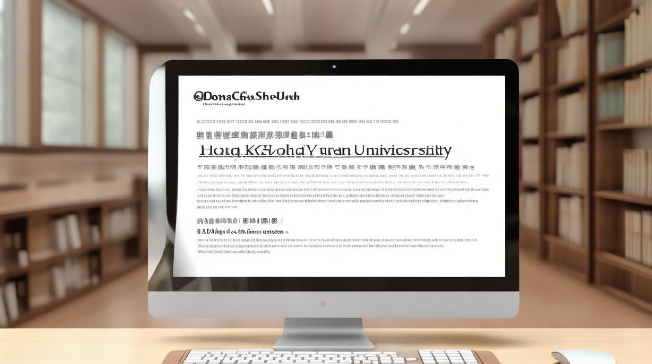 香港树仁大学录取名单在哪看？2026最新录取结果查询入口